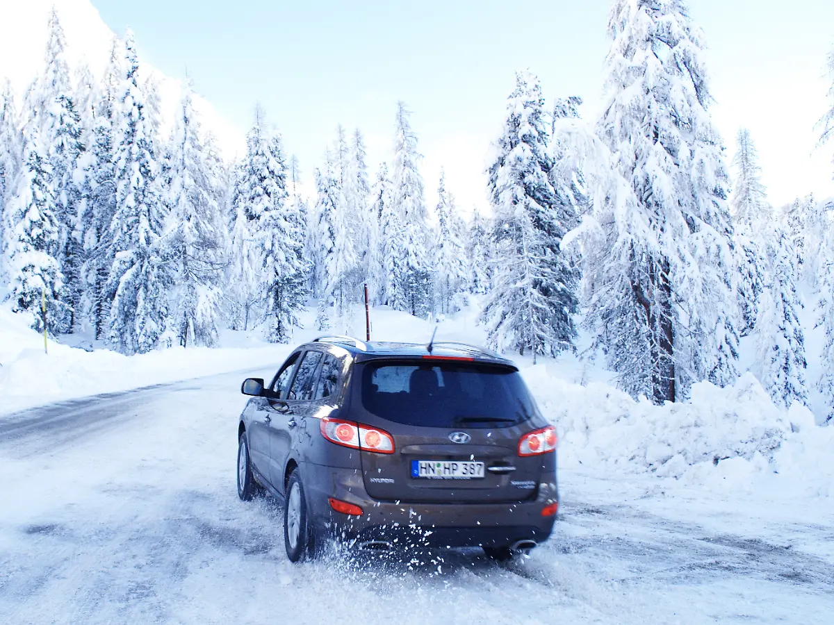 Alta-Badia-2009-12-02-16-24-16