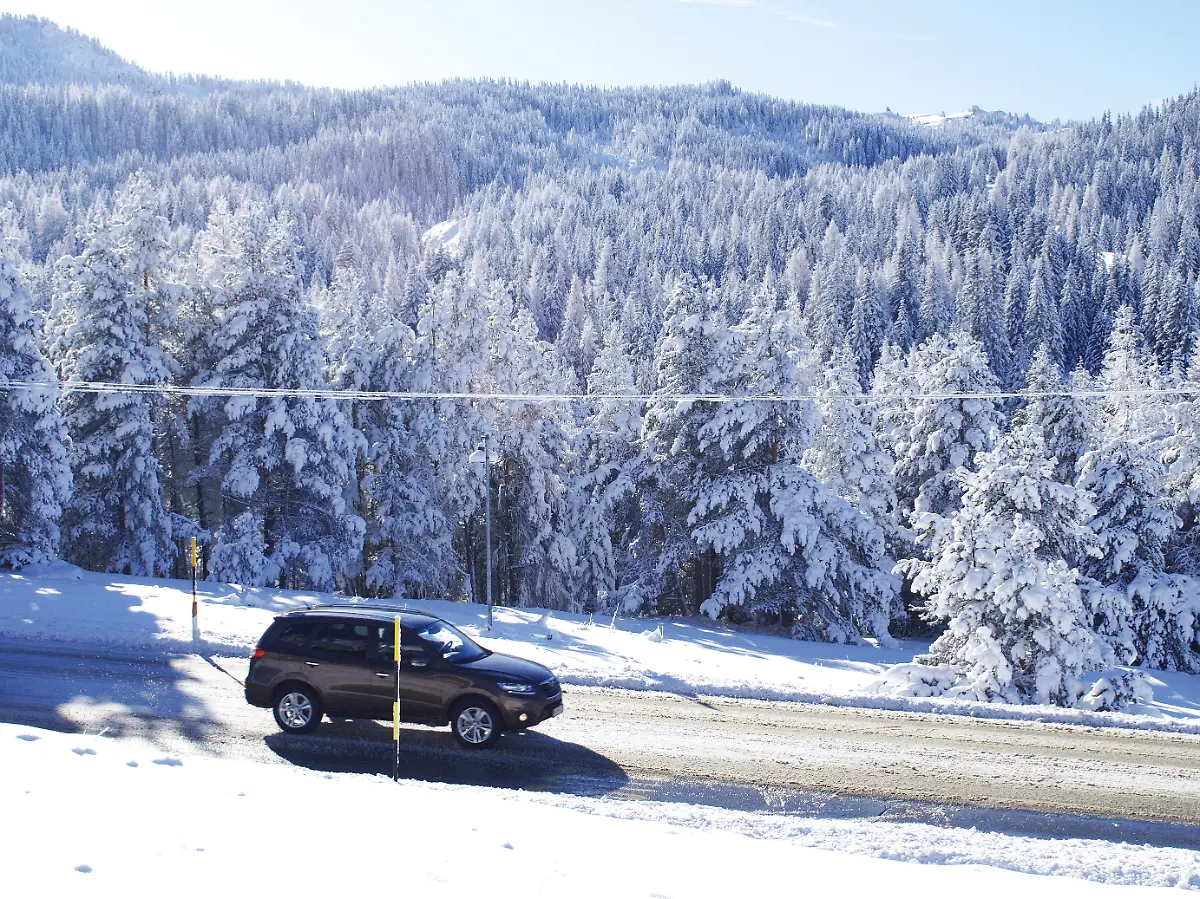 Alta-Badia-2009-12-02-12-51-28