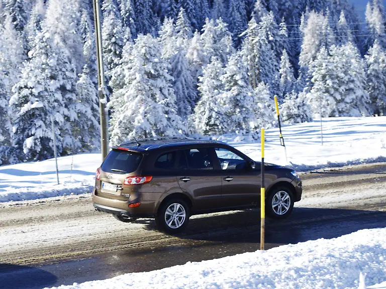 Alta-Badia-2009-12-02-12-42-30