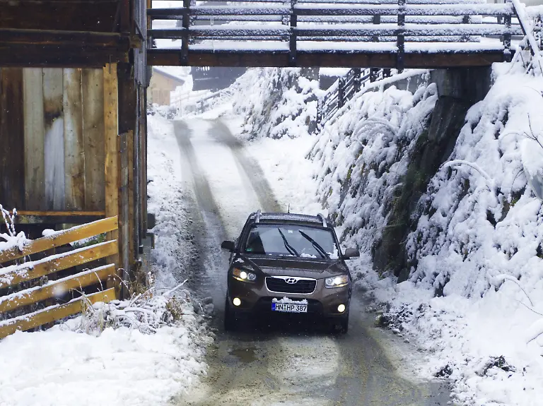 Alta-Badia-2009-12-01-12-19-18