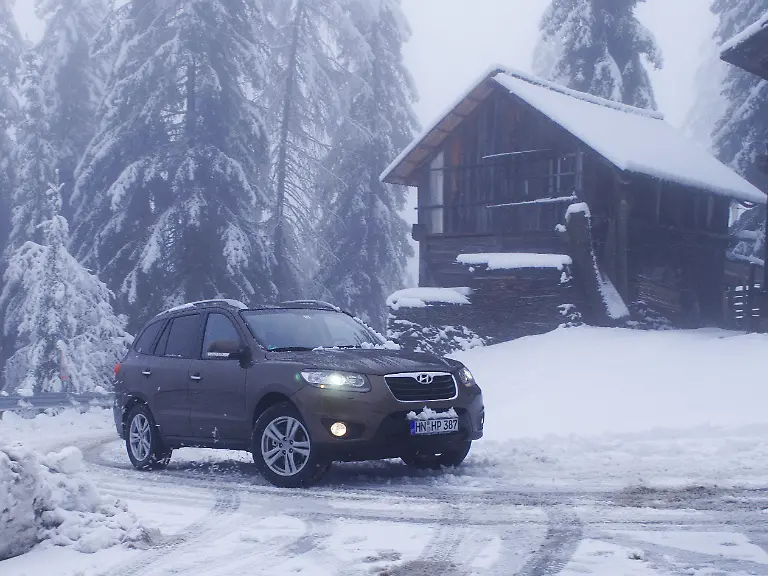 Alta-Badia-2009-12-01-11-53-46