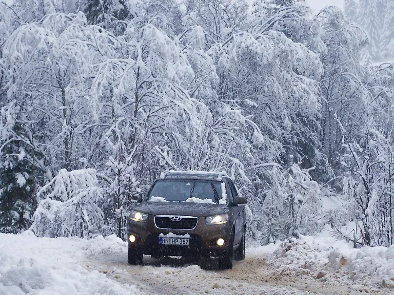 Alta-Badia-2009-12-01-11-19-20