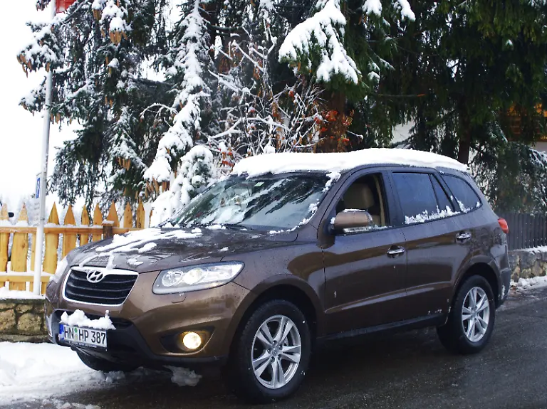 Alta-Badia-2009-12-01-10-35-40