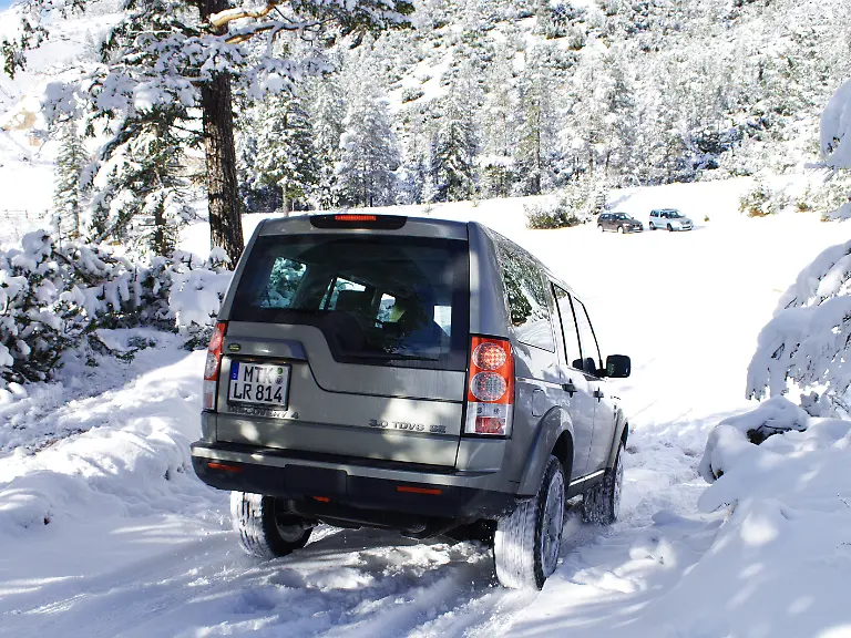 Alta-Badia-2009-12-02-14-23-32