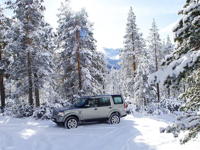 Alta-Badia-2009-12-02-14-22-54