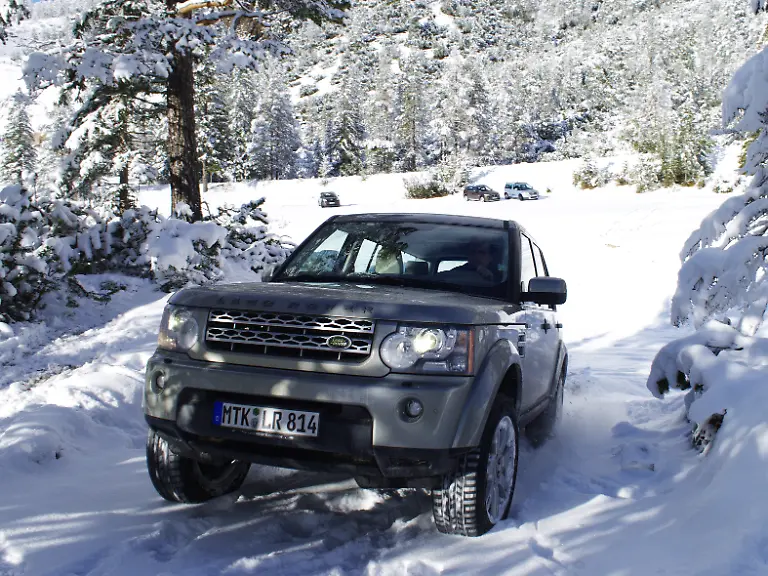 Alta-Badia-2009-12-02-14-22-06