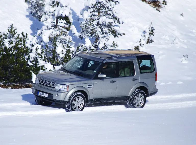 Alta-Badia-2009-12-02-14-09-54