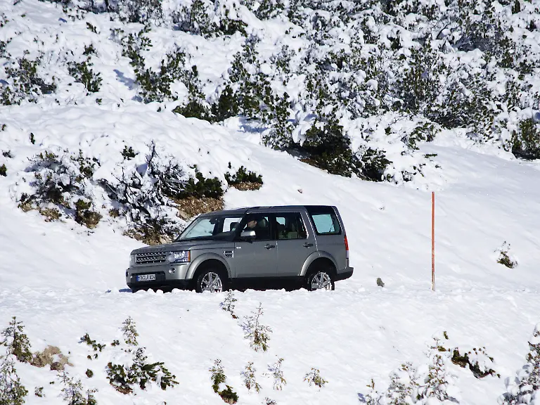 Alta-Badia-2009-12-02-13-58-16