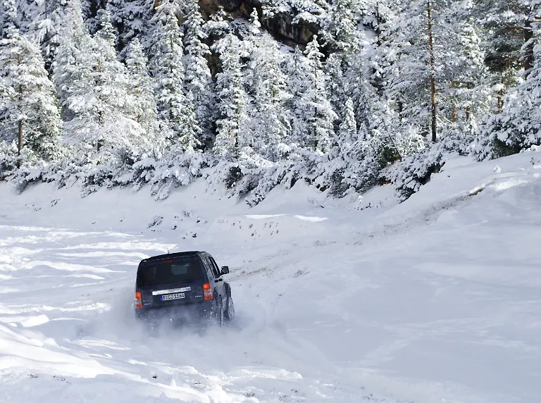 Alta-Badia-2009-12-02-14-36-04