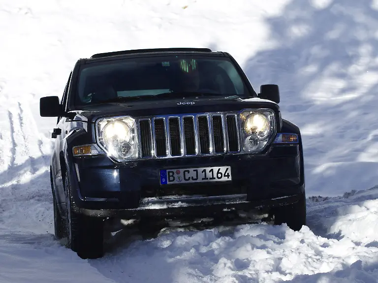 Alta-Badia-2009-12-02-14-28-56