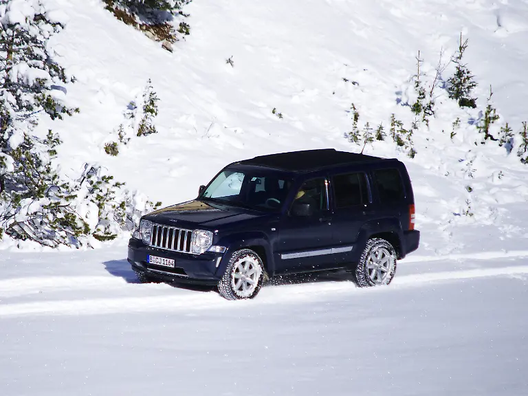 Alta-Badia-2009-12-02-14-12-46