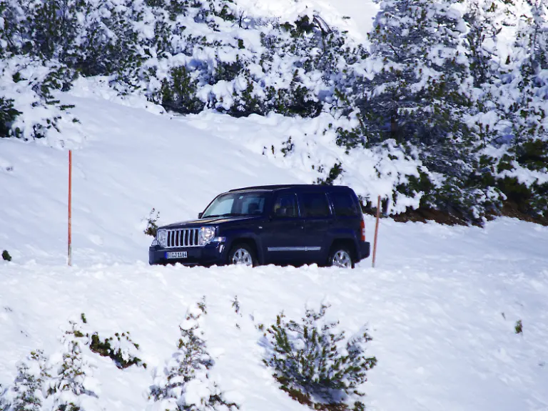 Alta-Badia-2009-12-02-14-10-32