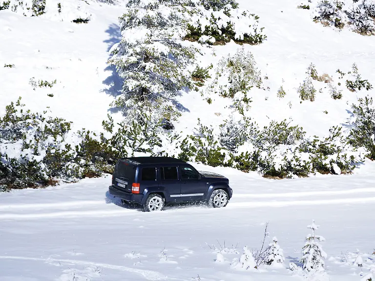 Alta-Badia-2009-12-02-14-06-12