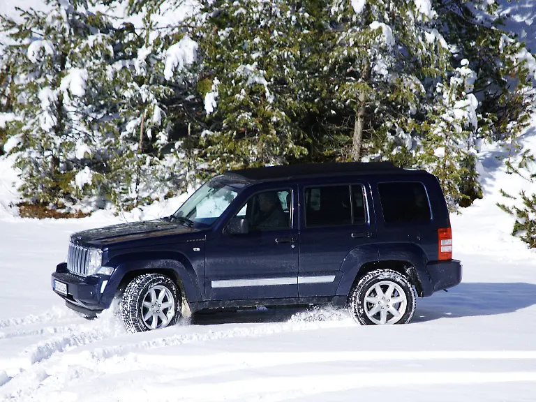 Alta-Badia-2009-12-02-14-01-34