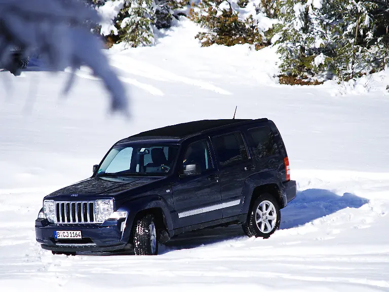 Alta-Badia-2009-12-02-14-01-22