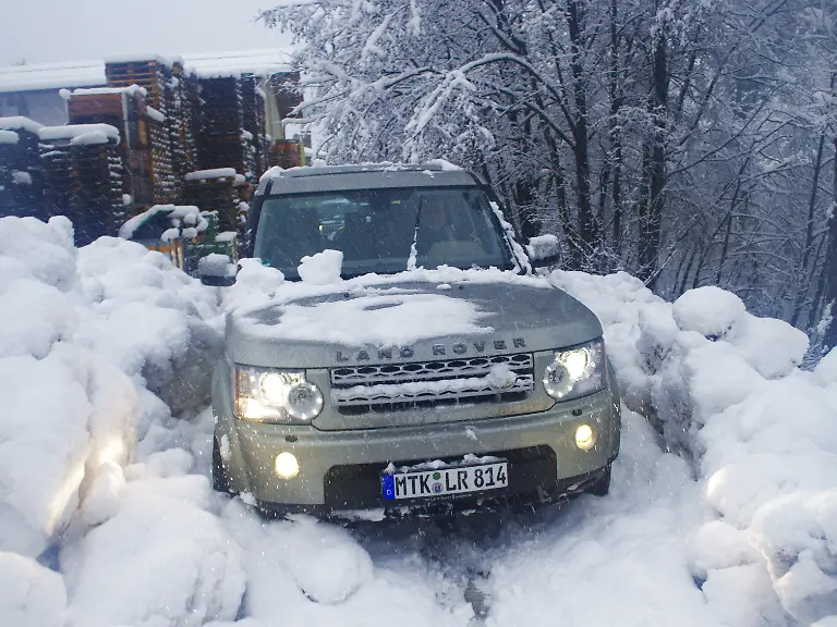 Alta-Badia-2009-12-01-16-41-38