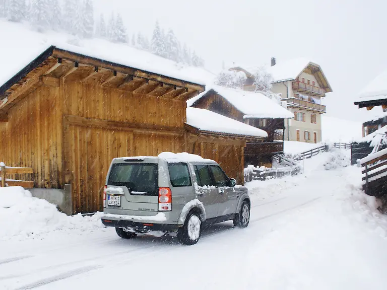 Alta-Badia-2009-12-01-16-15-40