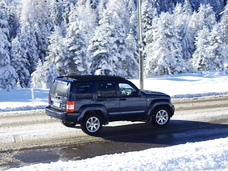 Alta-Badia-2009-12-02-12-42-26
