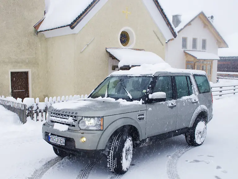 Alta-Badia-2009-12-01-16-01-44