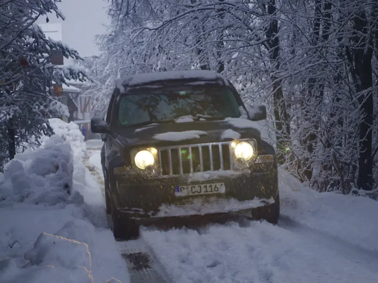 Alta-Badia-2009-12-01-16-42-52