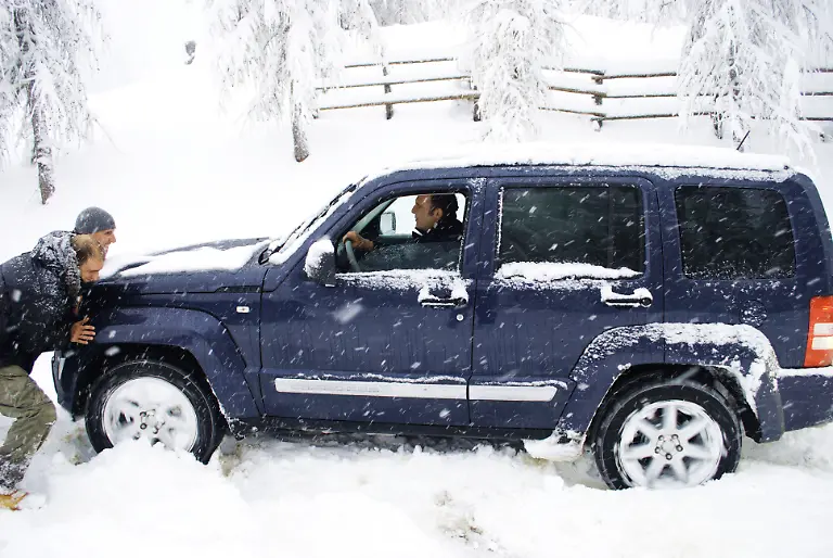 Alta-Badia-2009-12-01-15-39-02