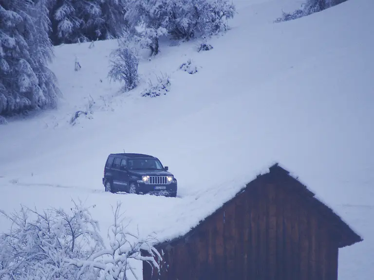 Alta-Badia-2009-12-01-12-47-52