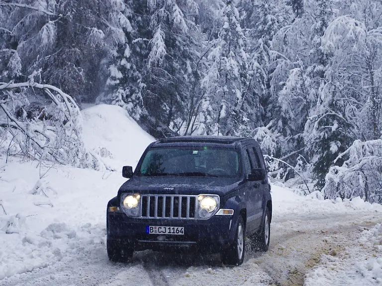 Alta-Badia-2009-12-01-11-18-02