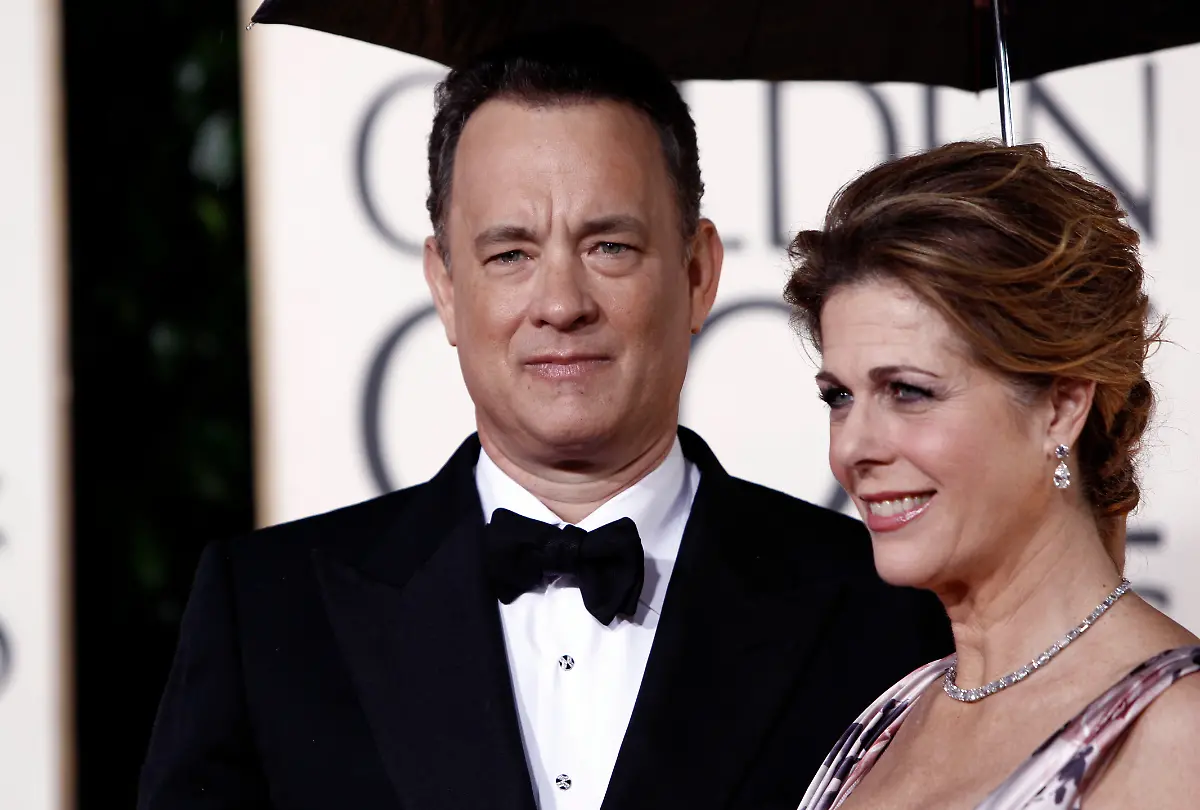 Golden-Globe-Awards-Arrivals-CALS219-jpg7983951761516624048