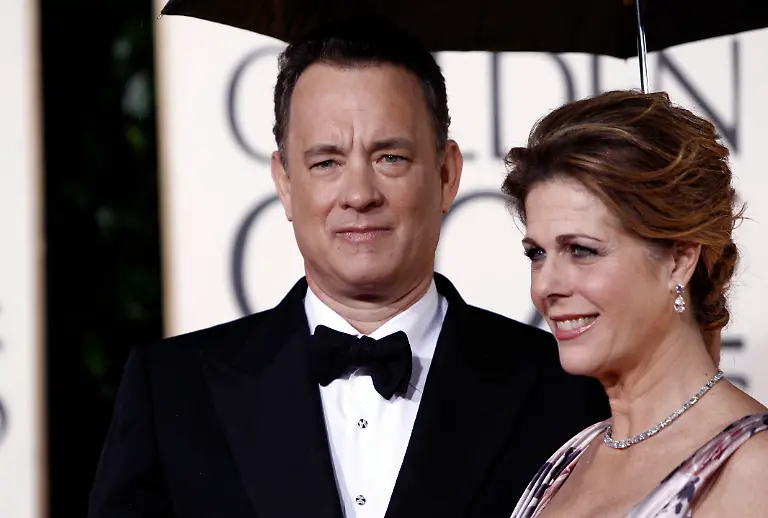 Golden-Globe-Awards-Arrivals-CALS219-jpg7983951761516624048