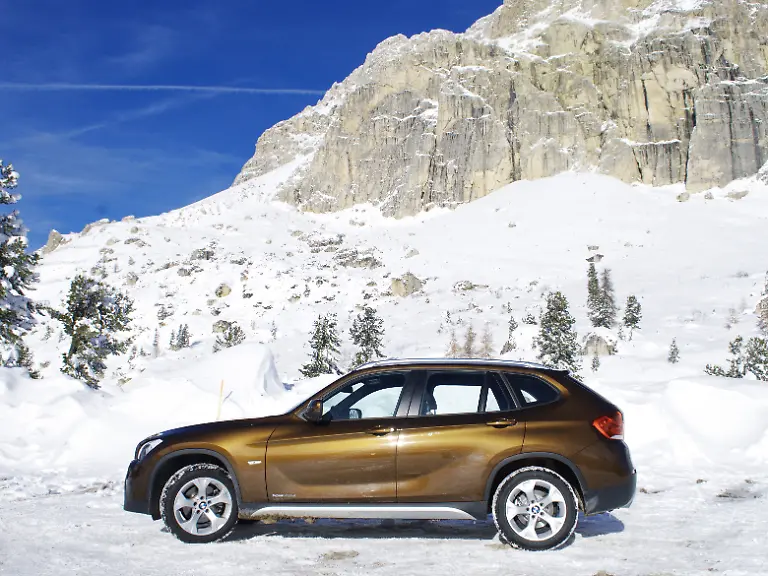 Alta-Badia-2009-12-03-12-37-36
