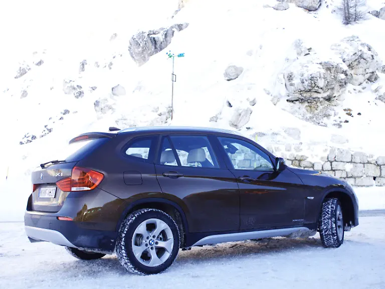 Alta-Badia-2009-12-02-16-49-12
