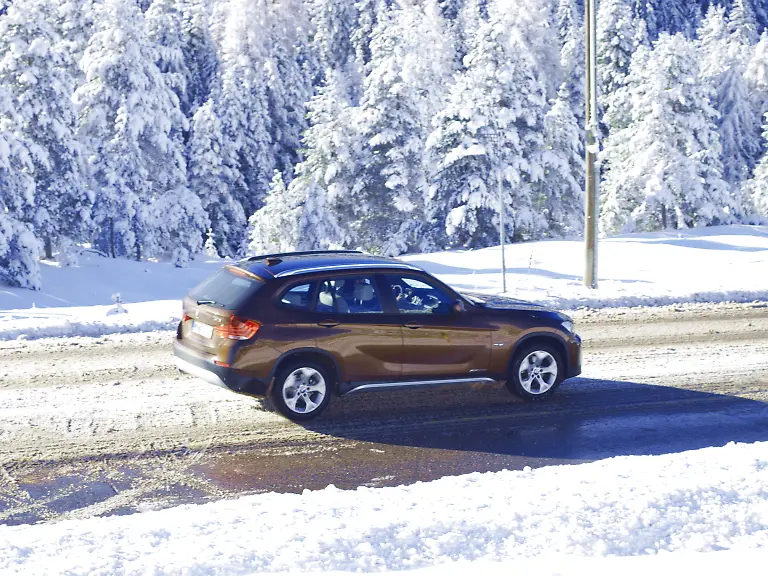 Alta-Badia-2009-12-02-12-42-24