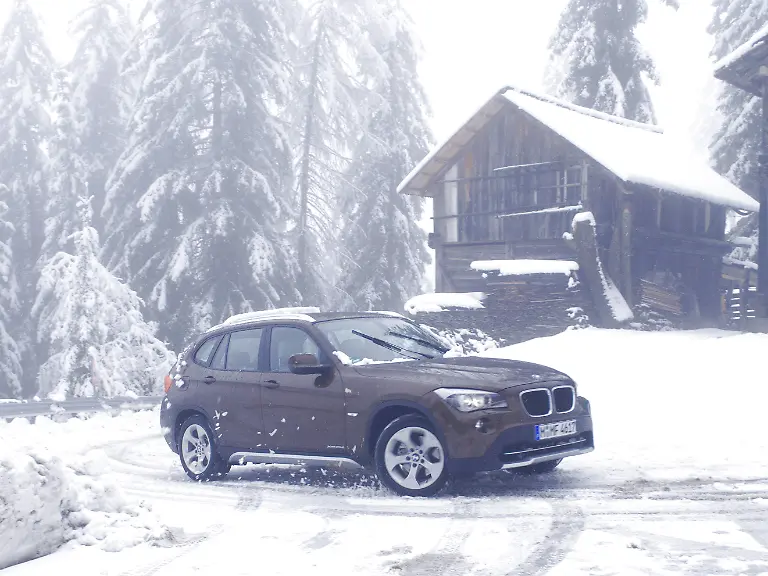 Alta-Badia-2009-12-01-11-53-00