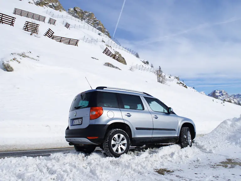 Alta-Badia-2009-12-03-13-36-32