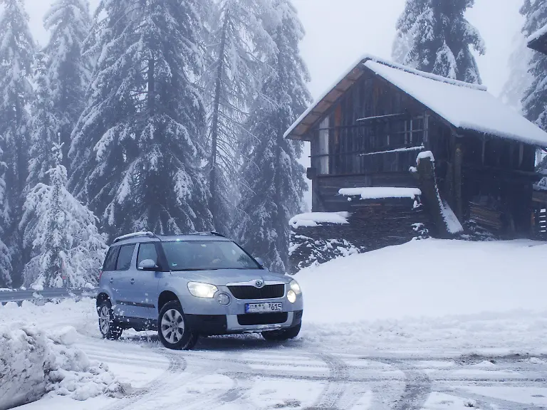 Alta-Badia-2009-12-01-11-52-16