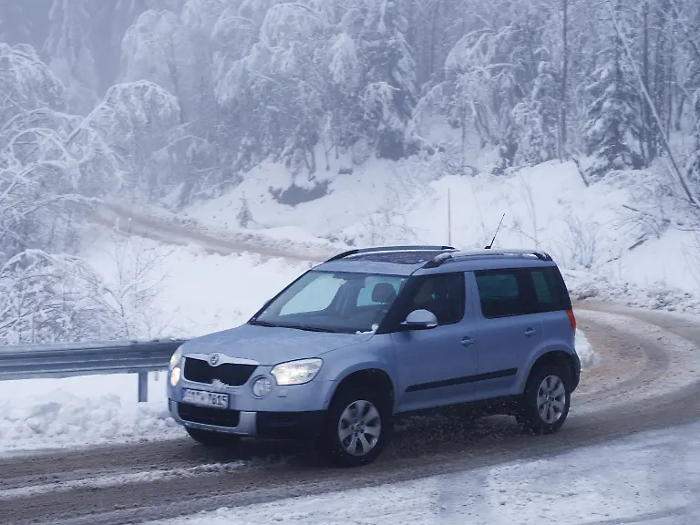 Alta-Badia-2009-12-01-11-29-00