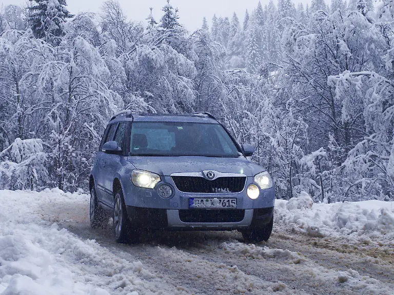 Alta-Badia-2009-12-01-11-20-30-2