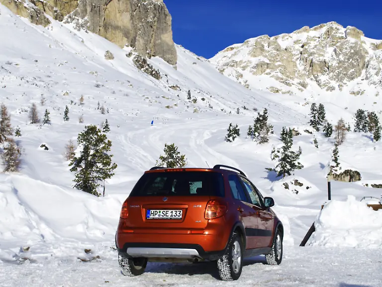 Alta-Badia-2009-12-03-15-22-24