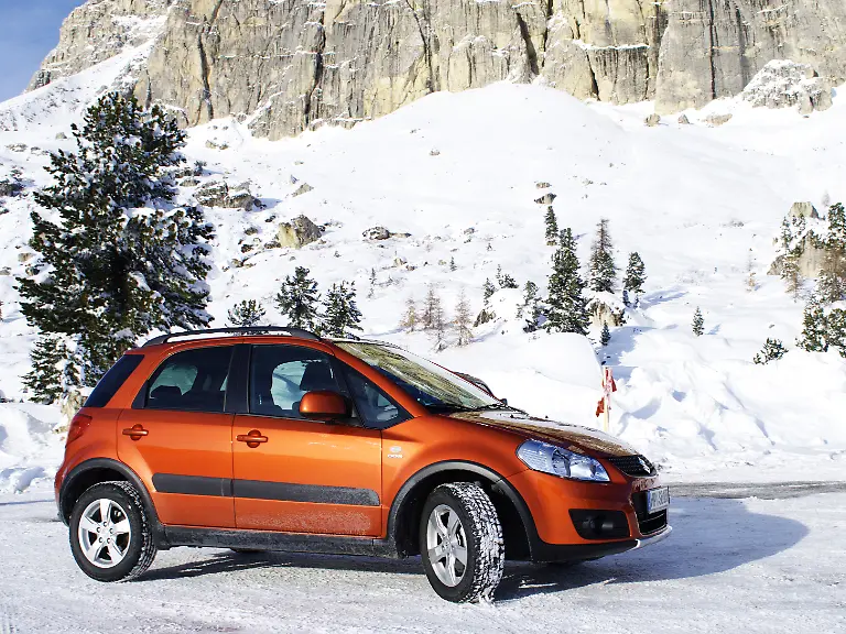 Alta-Badia-2009-12-03-15-21-52