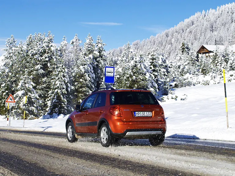 Alta-Badia-2009-12-02-12-56-24