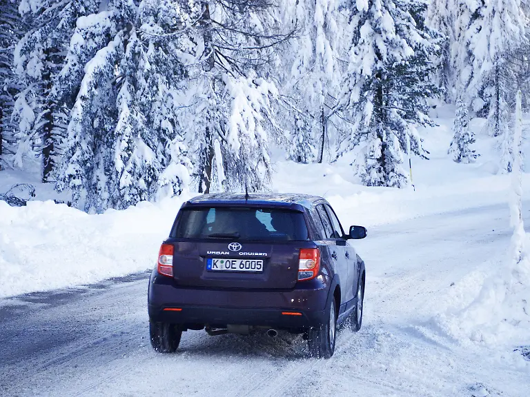 Alta-Badia-2009-12-02-16-17-30