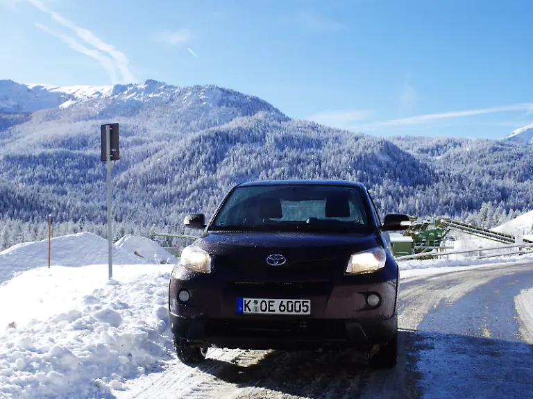 Alta-Badia-2009-12-02-13-16-58