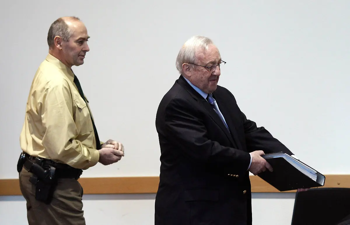 MDA04-GERMANY-0118-11-JPG4305945538620688821