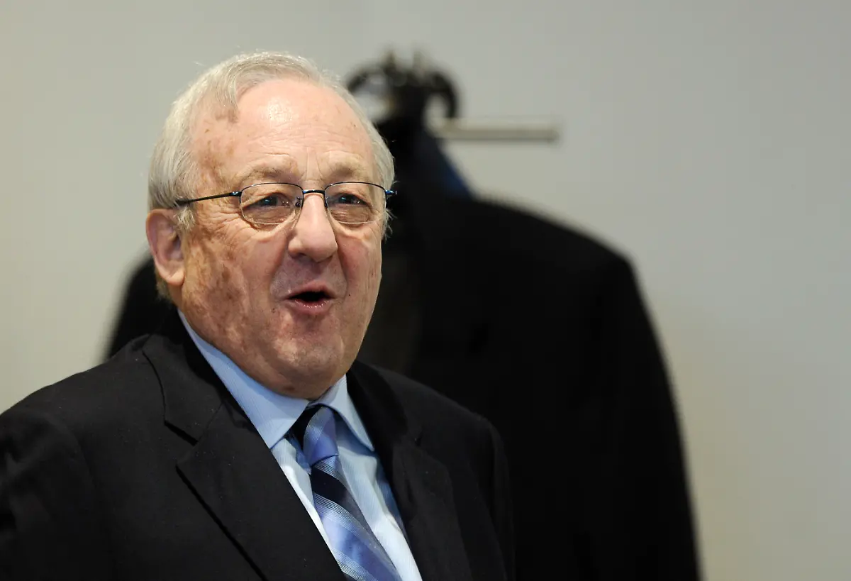 DEU-Parteispenden-Schreiber-Prozess-CAG113-jpg4809251217486043930