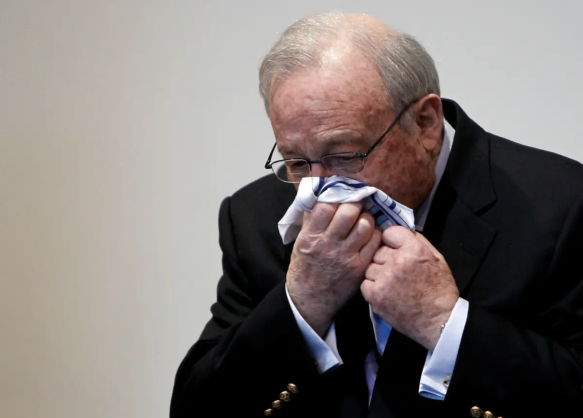 Germany-Schreiber-Trial-MAS103-jpg5048615452339894371