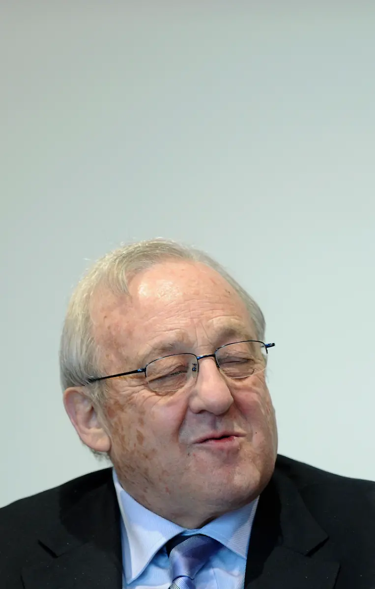 DEU-Parteispenden-Schreiber-Prozess-CAG112-jpg3915737448528518714