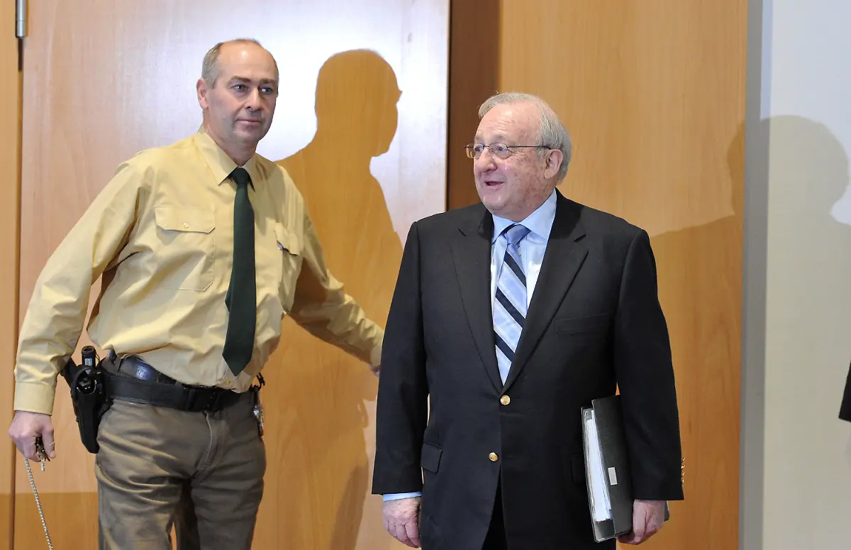 2orm3757-jpg149903961627379007