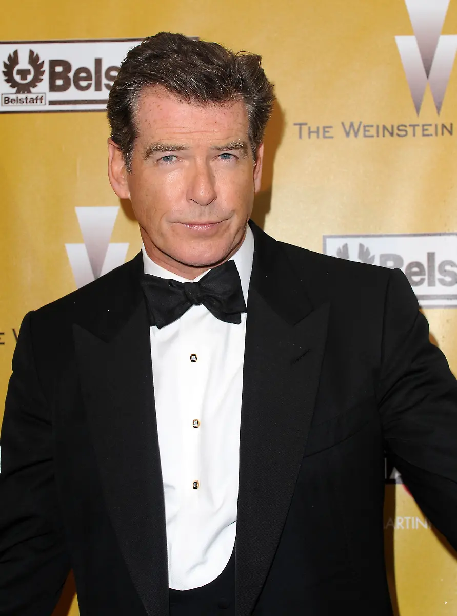 The-Weinstein-Company-2010-Golden-Globes-After-Party-CAKW122-jpg6074823632777345493