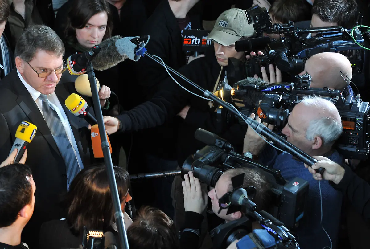 2orn5312-jpg6219201503553236214