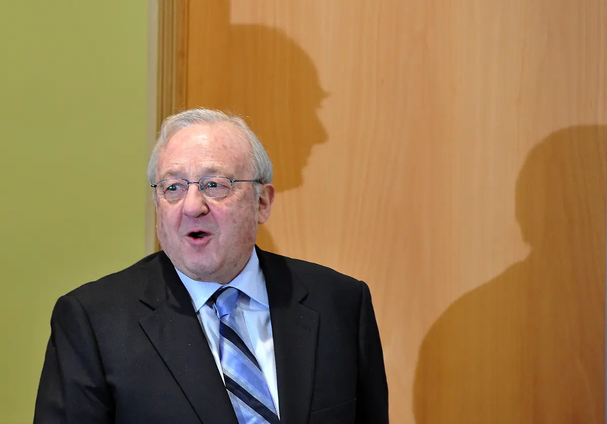 2orm1851-jpg2505654829705234434